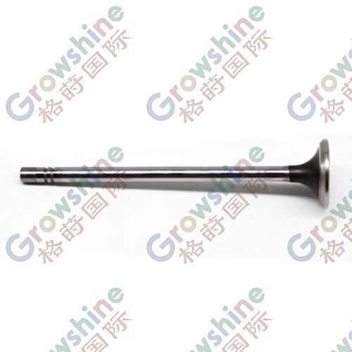 Original and brand new genuine valve 122-0321 caterpillar 657E/3408E/769D valve 1220321
