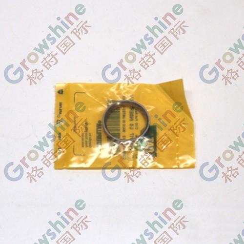 Original and brand new genuine valve insert 212-8917 caterpillar 336d 330d l d6r C9 engine insert valve 2128917