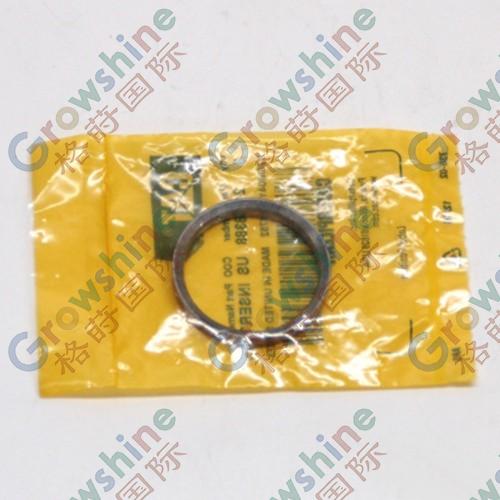 Original and brand new genuine valve insert 241-8388 caterpillar 336D C9 330C 340D engine insert valve 2418388