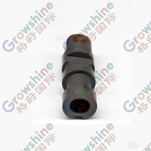 Original and brand new genuine valve lifter 453-5998 caterpillar C7/C9 engine lifter valve 4535998
