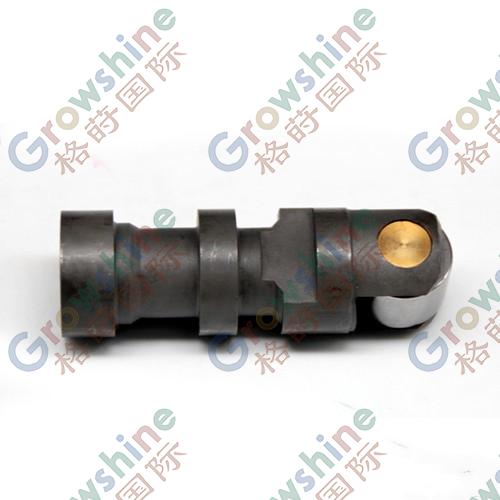 Original and brand new genuine valve lifter 453-5998 caterpillar C7/C9 engine lifter valve 4535998