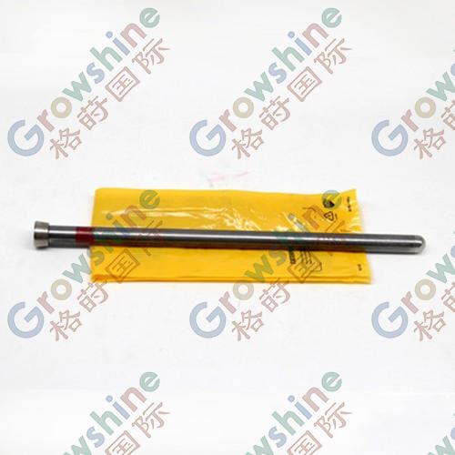 Original and brand new genuine valve push rod 4W-5998 for caterpillar 769d 3126b d6h 3406 engine 4W5998