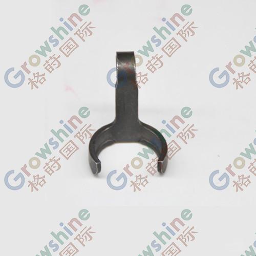 Original and brand new genuine valve spring 467-4243 caterpillar C7 C9 160M 324D 336D 329D engine spring valve 4674243