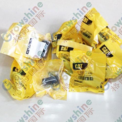 Original and brand new genuine valve tappet 324-4060 caterpillar C7 320D 323D 315D 312C engine tappet valve 3244060