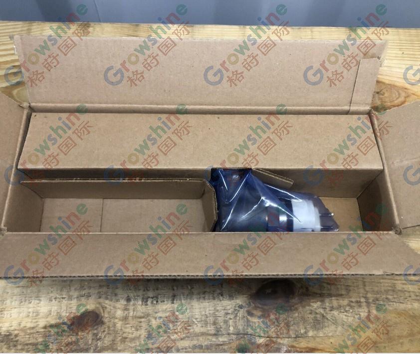 Original and brand new genuine caterpillar excavator parts 3920205 common rail injector 392-0205