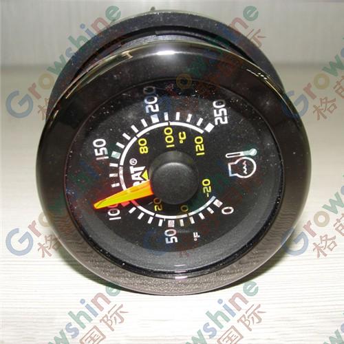 Original and brand new genuine caterpillar excavator parts 275-2081 C7/3512B indicator 2752081