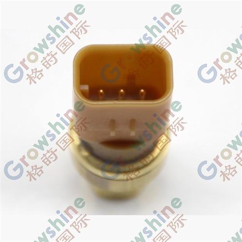 Original and brand new genuine caterpillar excavator parts 274-6719 325D 329D 330D 336D oil pressure sensor 2746719