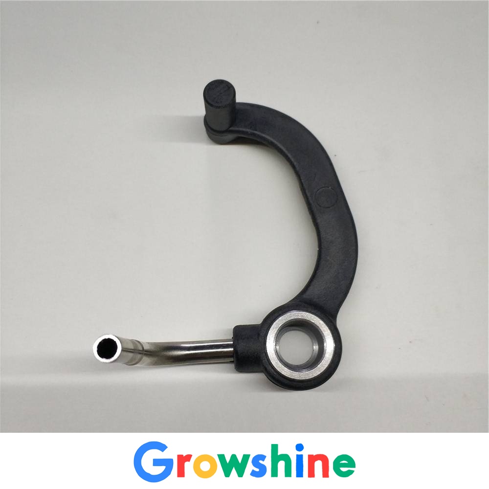 Cummins M11 piston cooling nozzle 3080708 oil nozzle