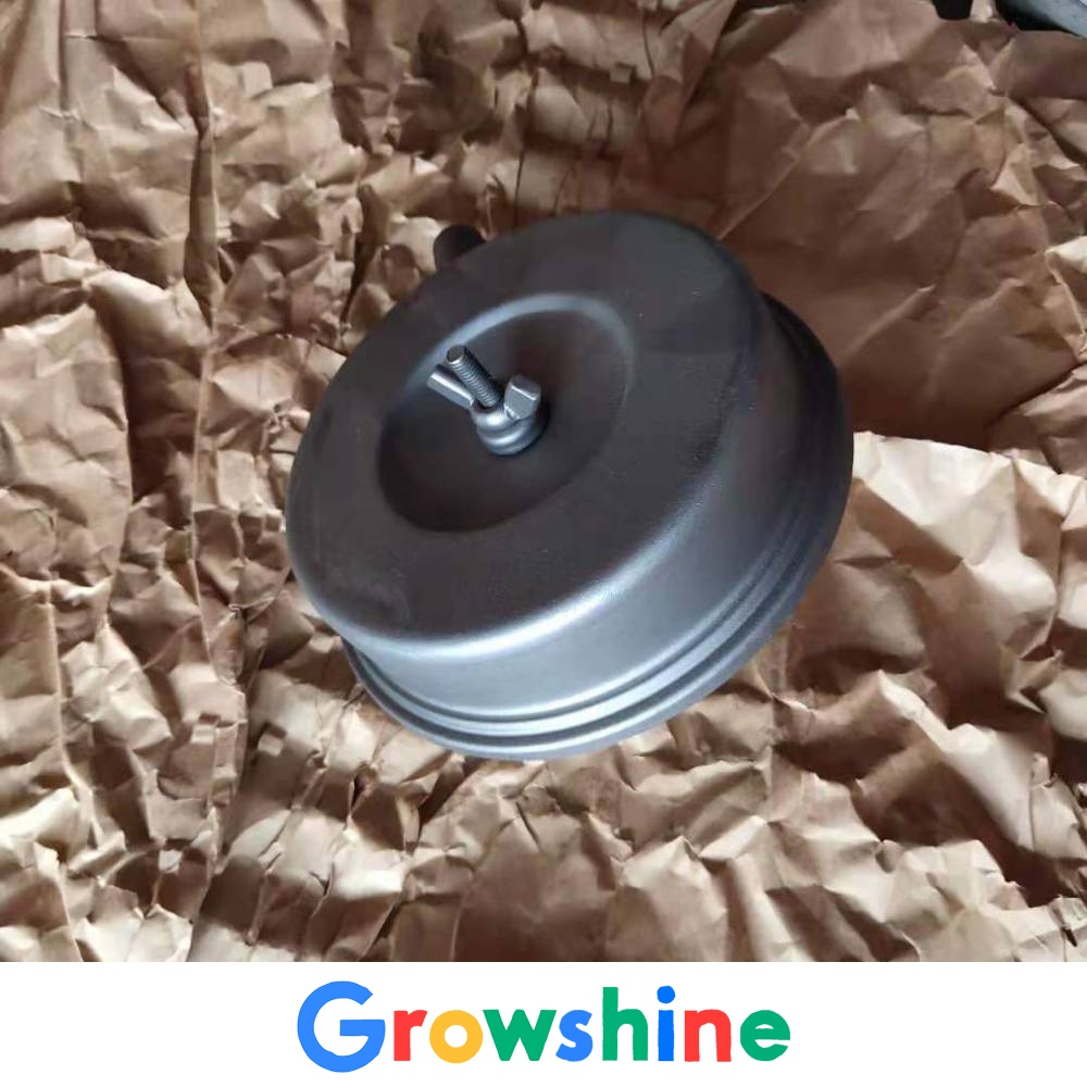 Advantageous supply of Jiangsu Cummins NT855 respirator Zoomlion ZD230-3 bulldozer respirator