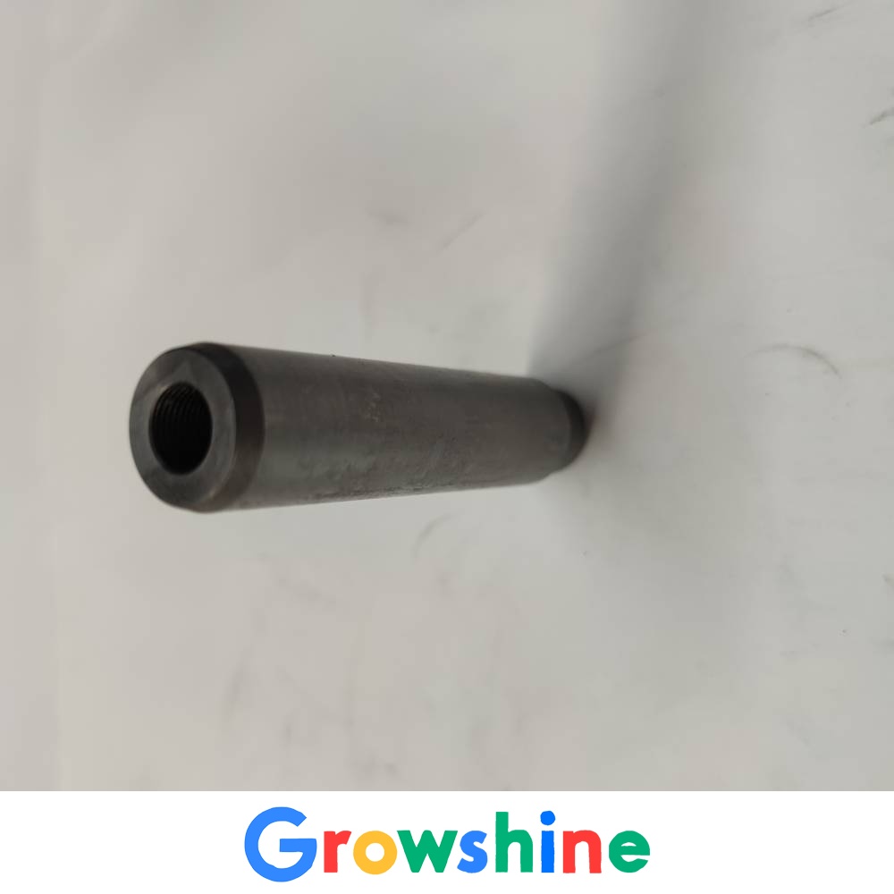 Nanchong Cummins valve catheter Zoomlion ZD220-3 bulldozer accessories
