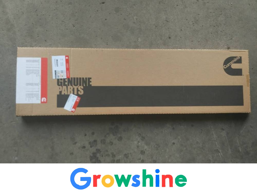 Cummins 6B5.9 overhaul bag 4955356 Dongkang B5.9 engine repair bag