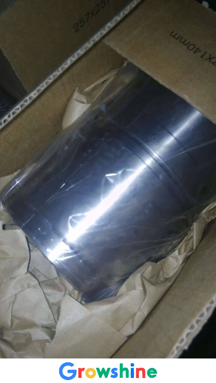 Kaifeng Komatsu 200/220-7 engine accessories