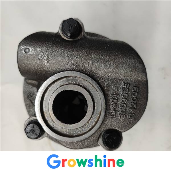 Spot Sales Cummins X15 Oil Pump 3047547