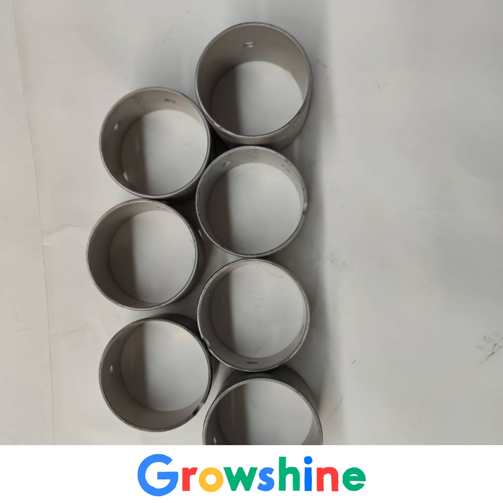 Liaoning Cummins Camshaft Bushing Chongkang NT855 Accessories