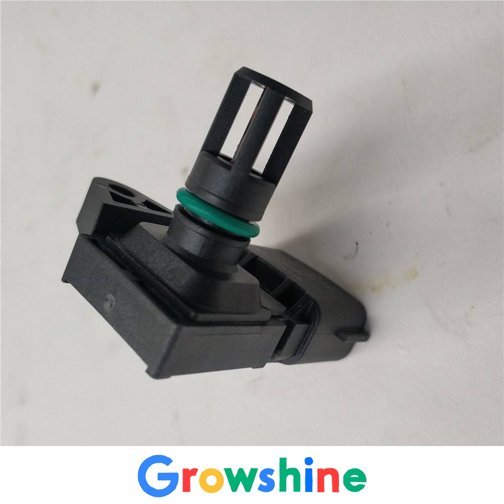 Xi'an Cummins QSX15 speed sensor Pressure sensor Cummins full range of engine accessories