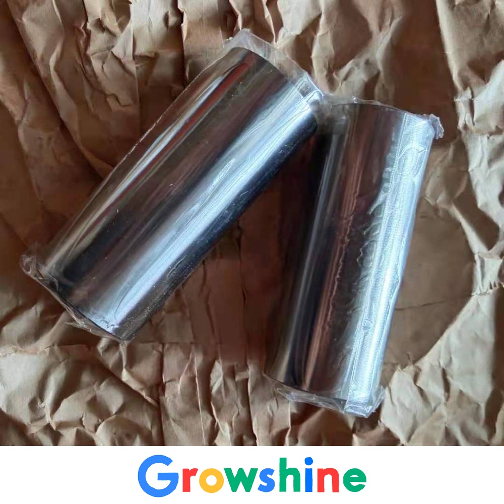Chengde Cummins NT855 engine piston pin Yishan TY160C bulldozer accessories