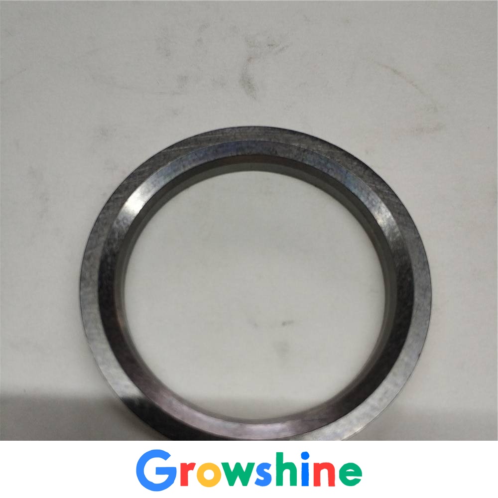 Cummins M11 valve seat 3090704 XCMG pile driver engine valve seat
