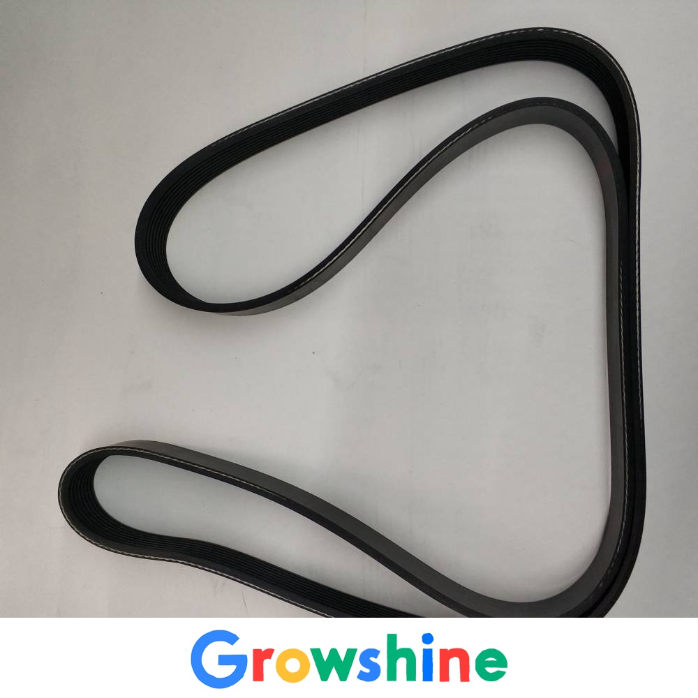 Cummins engine belt 3103697 engine V-belt