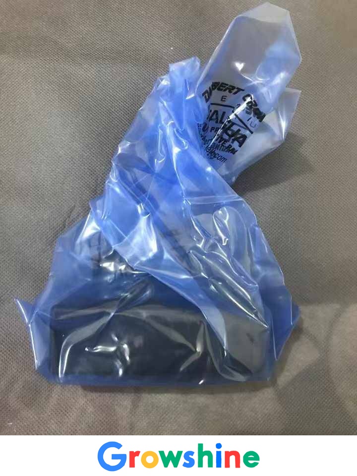 Cummins QSK60 fuel actuator 3408556 Q60 control valve 3408557
