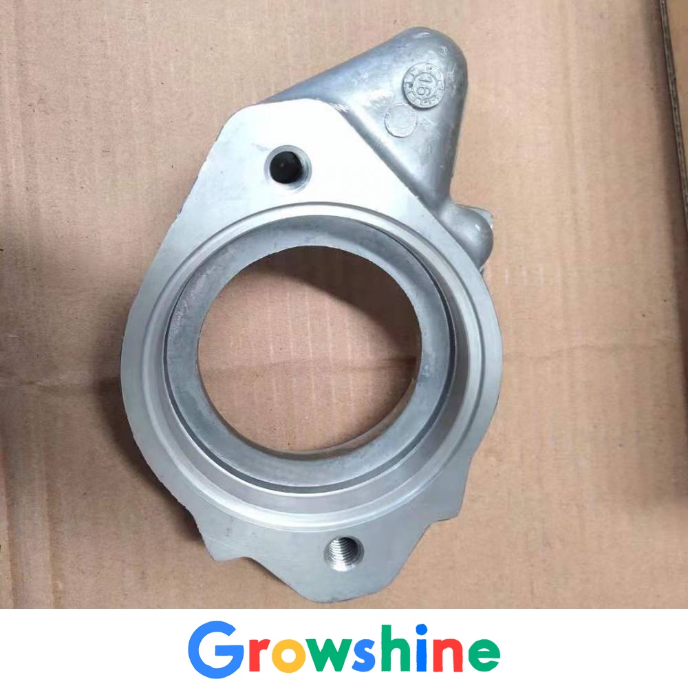 Cummins QSB7 power take-off 4944180 Revo Excavator Accessories
