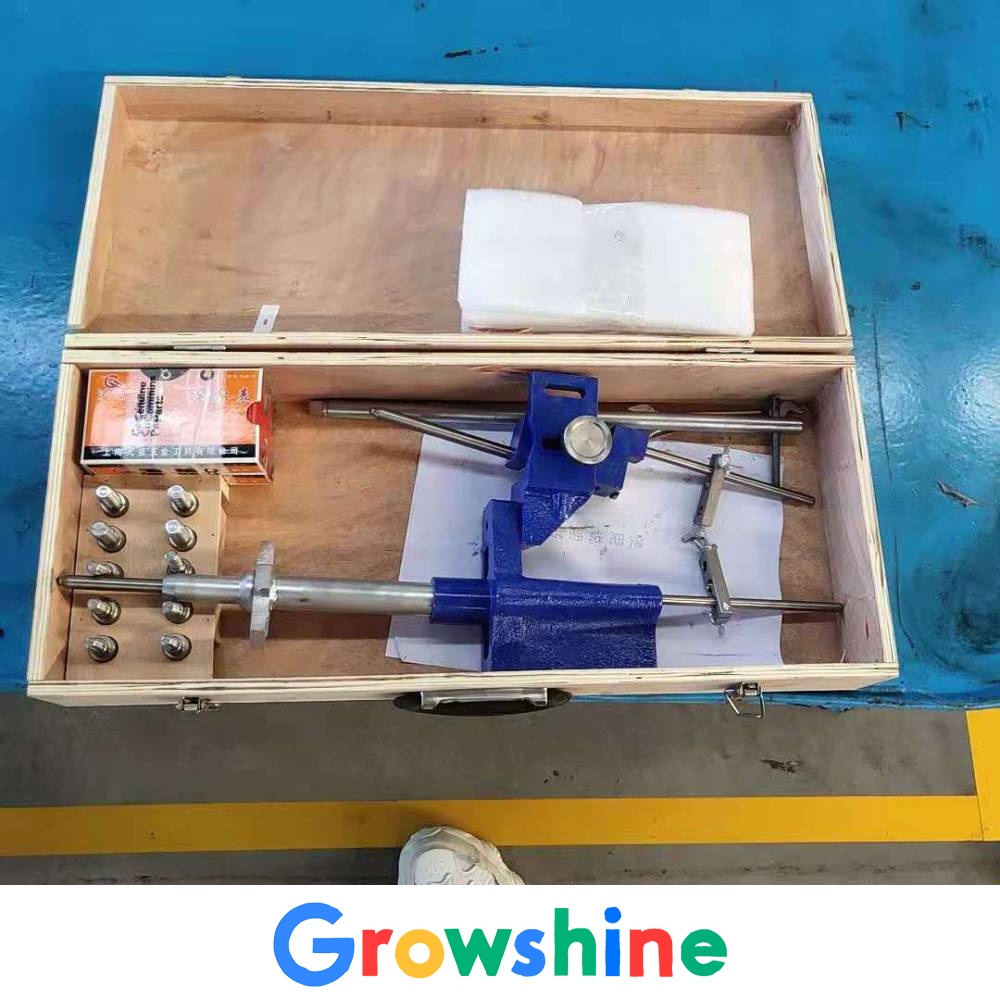 Engine Repair Timing Tool Cummins Valve Adjustment Tool