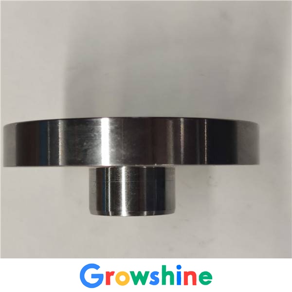Cangzhou Cummins NT855 crankshaft spacer Cummins full series engine accessories