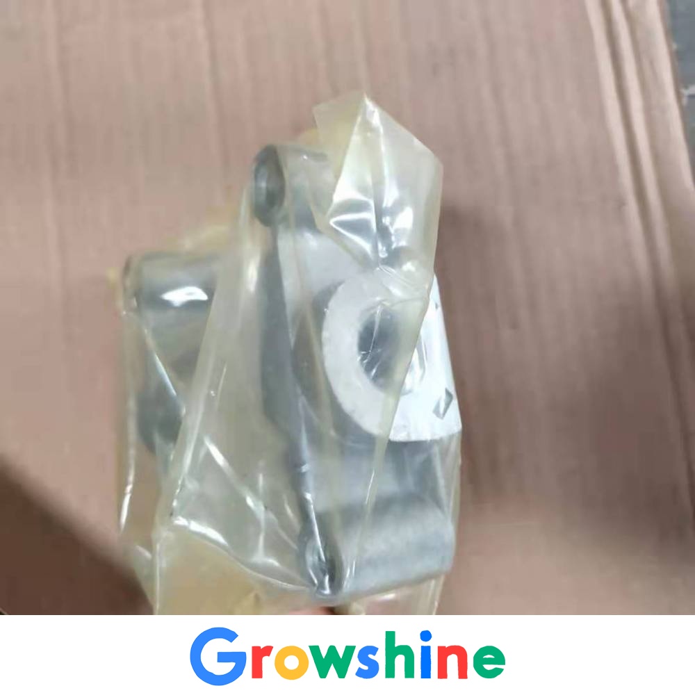 Xikang QSM11 diesel filter seat 142784 Hyundai 520 excavator diesel filter seat
