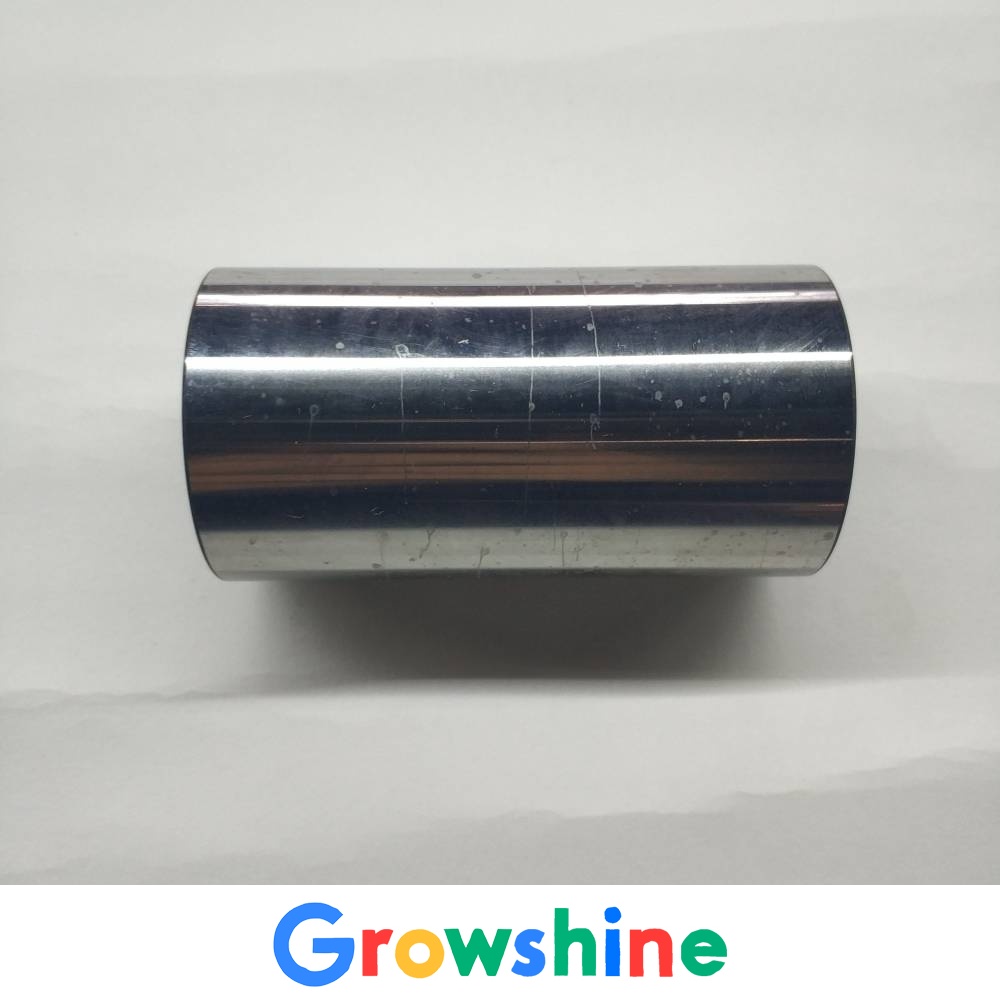 Longnan Cummins M11 piston pin 4374088X Hyundai 485 excavator accessories