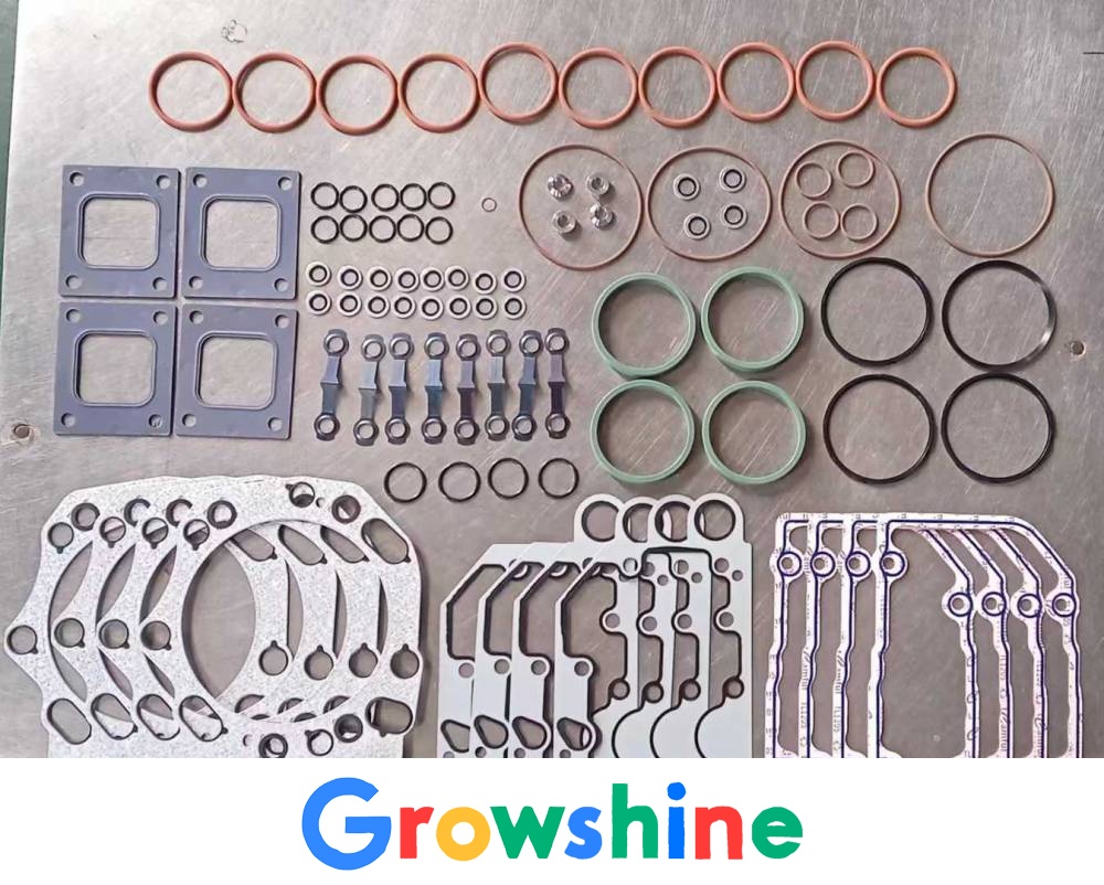 Cummins QSK60 Repair Pack 4089305 QSK60 Repair Pack 4089874
