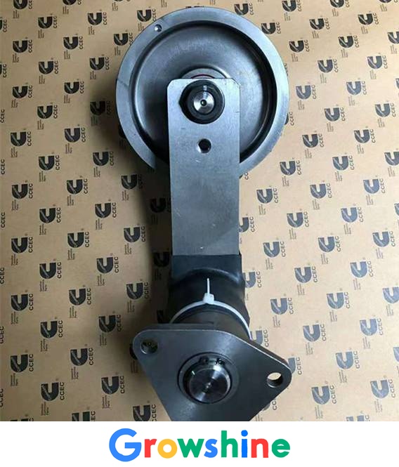 Hebei Cummins 6B belt tensioner 3974102
