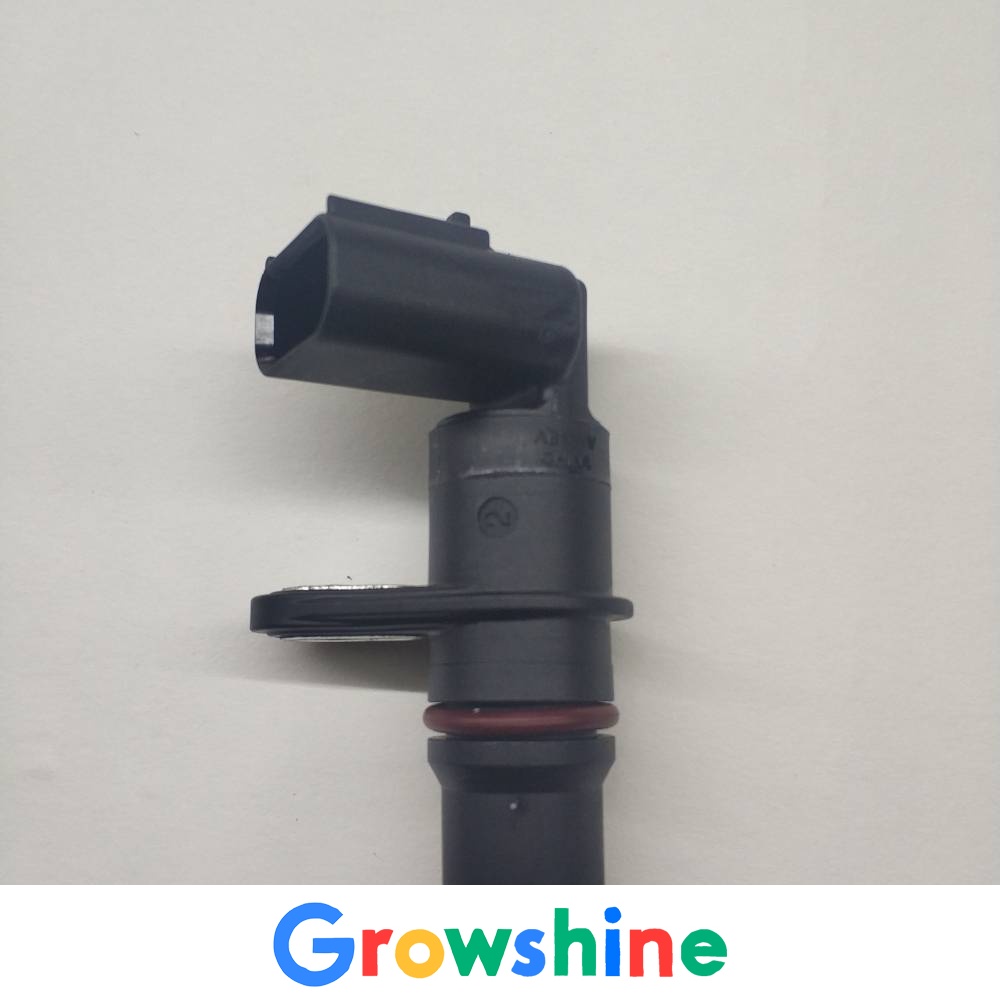 Yinchuan Cummins QSM11 engine position sensor XCMG XE470C XCMG XR360