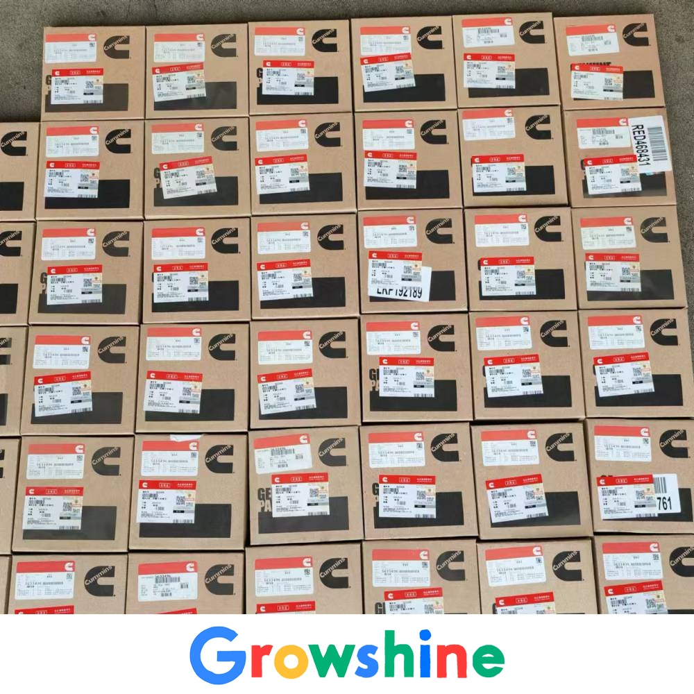 Cummins X15 connecting rod tile 4089405 Meikang QSX15 small tile