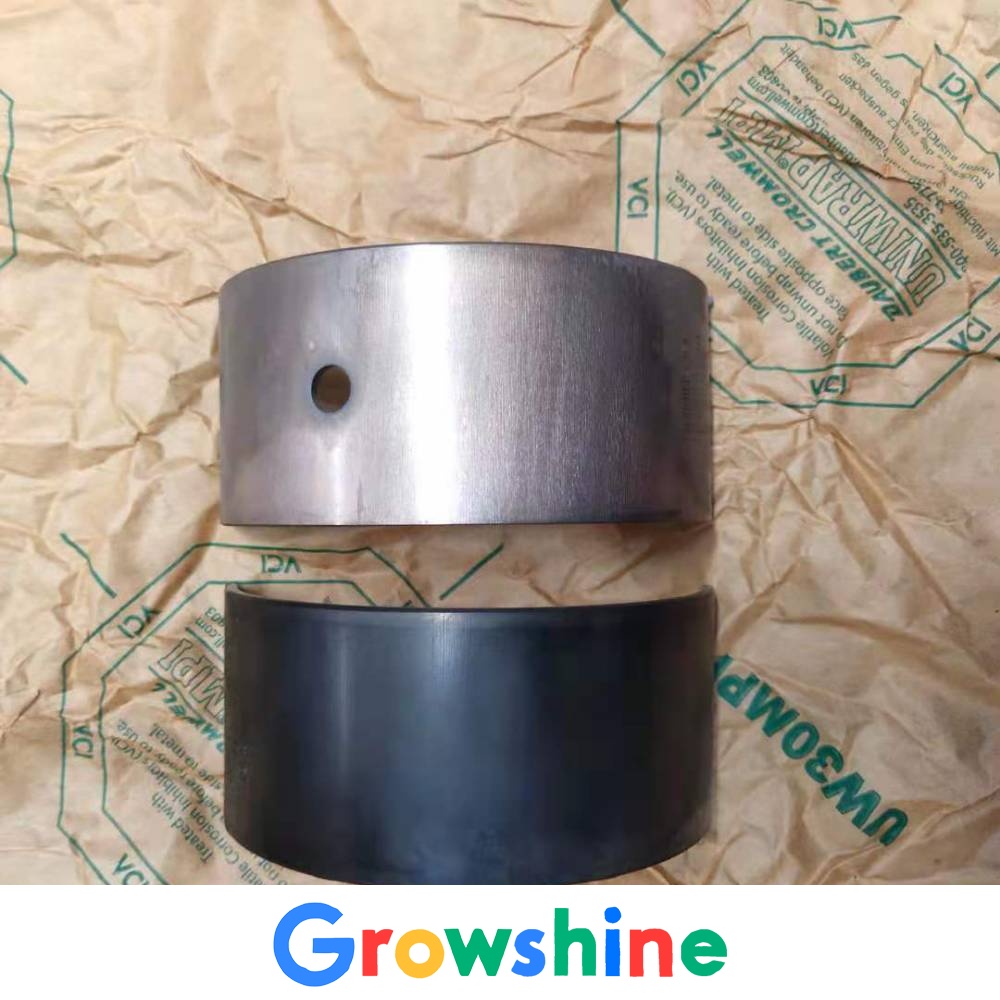 Cummins QSX15 small tile 2882087 Wittgen milling machine overhaul accessories