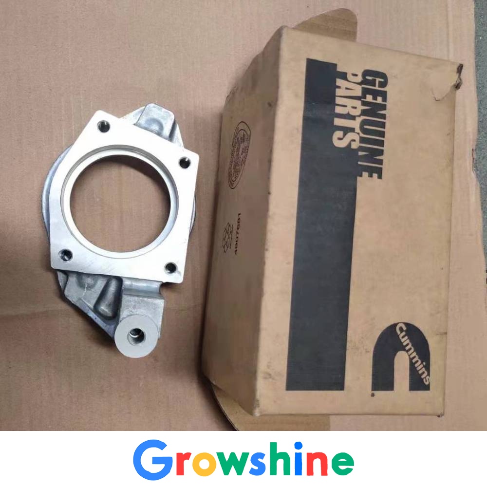 Qingdao Cummins Service Station Cummins Power Take-off Cummins Cummins Cummins Cummins Cummins Cummins Cummins Cummins Cummins Cummins Cummins Cummins Cummins Cummins Cummins Cummins Cummins Cummins Cummins Cummins Cummins Cummins Cummins Cummins Cummins Cummins Cummins Cummins