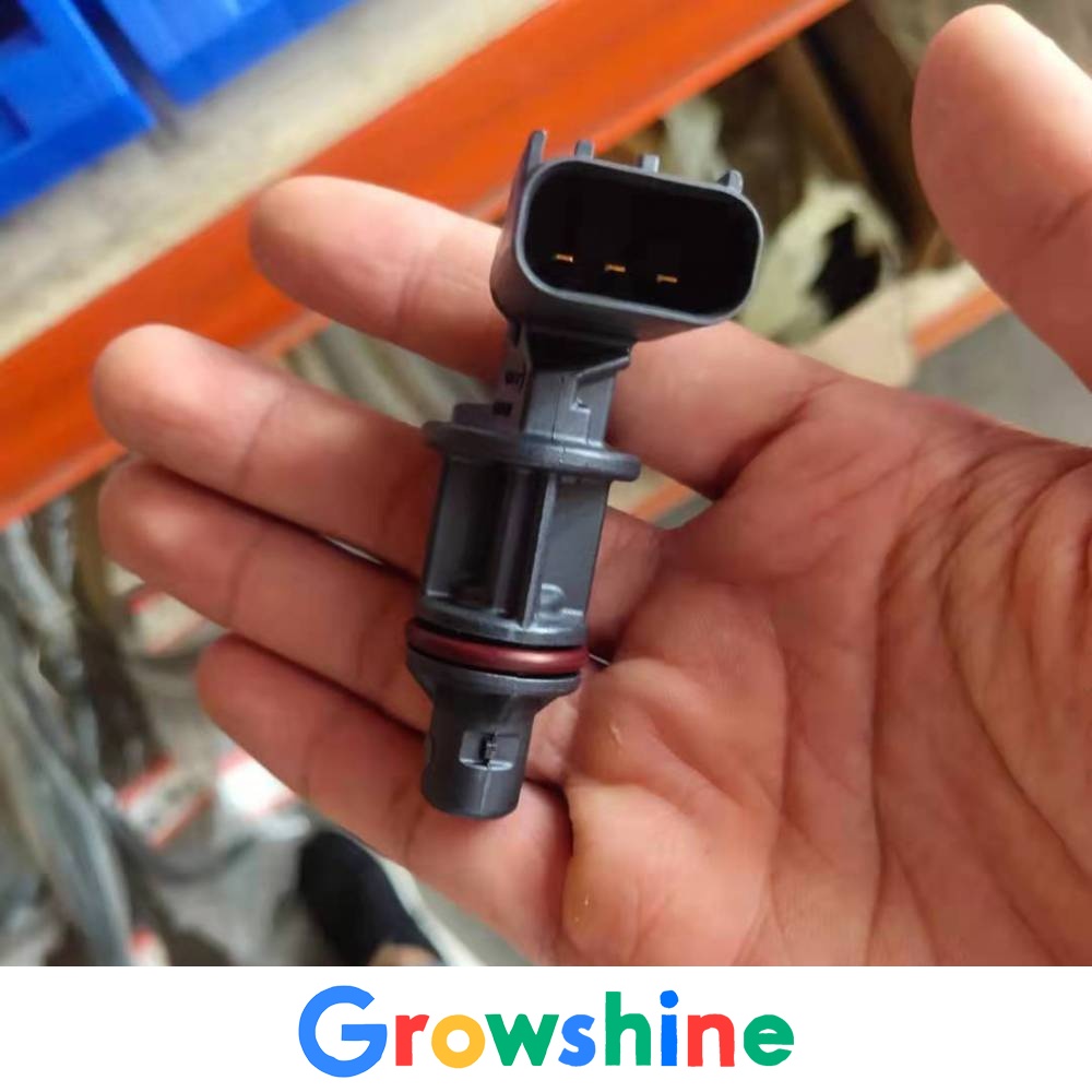 Dongying Cummins Service Station Cummins 4B4.5 position sensor