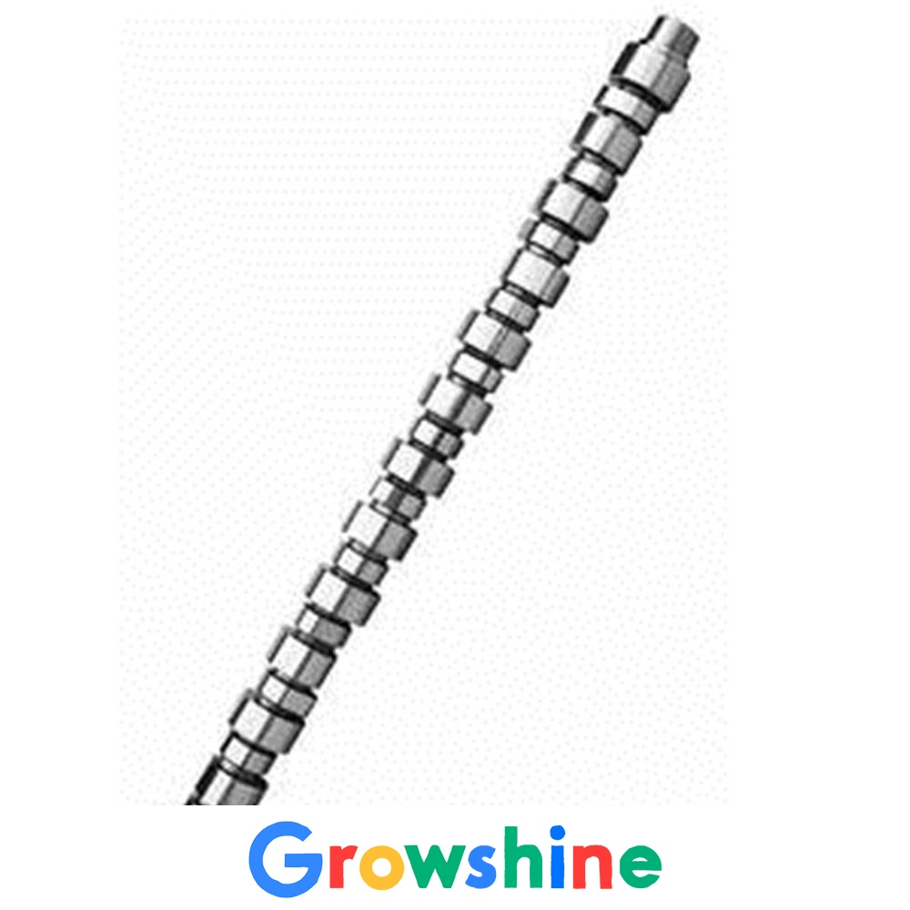 Komatsu 200-8 Camshaft Komatsu 6d107 Camshaft
