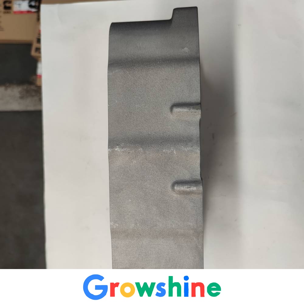 Changde Cummins NT855 rocker arm room 3047479 Shantui SD22 bulldozer rocker arm room