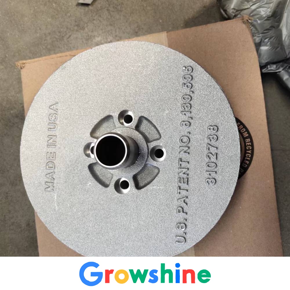 Meikang QSX15 crankcase respirator 3102738 Sany milling machine crankcase ventilation parts