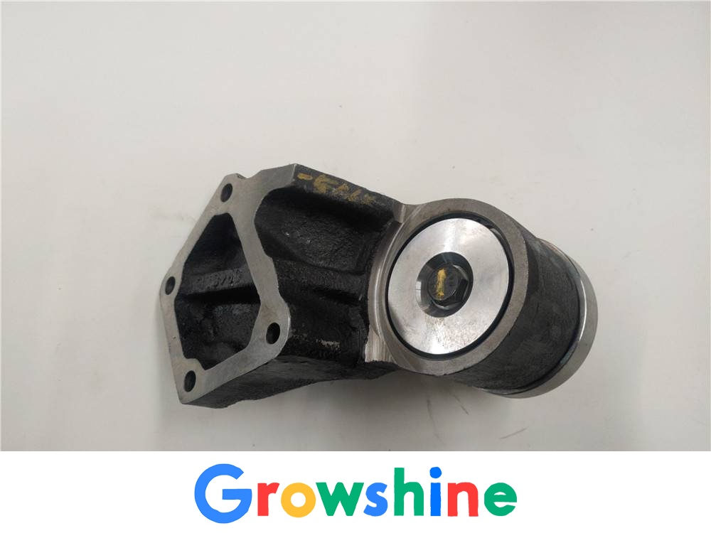 Cummins Fan Bracket 3285949 KTA19 Fan Bracket