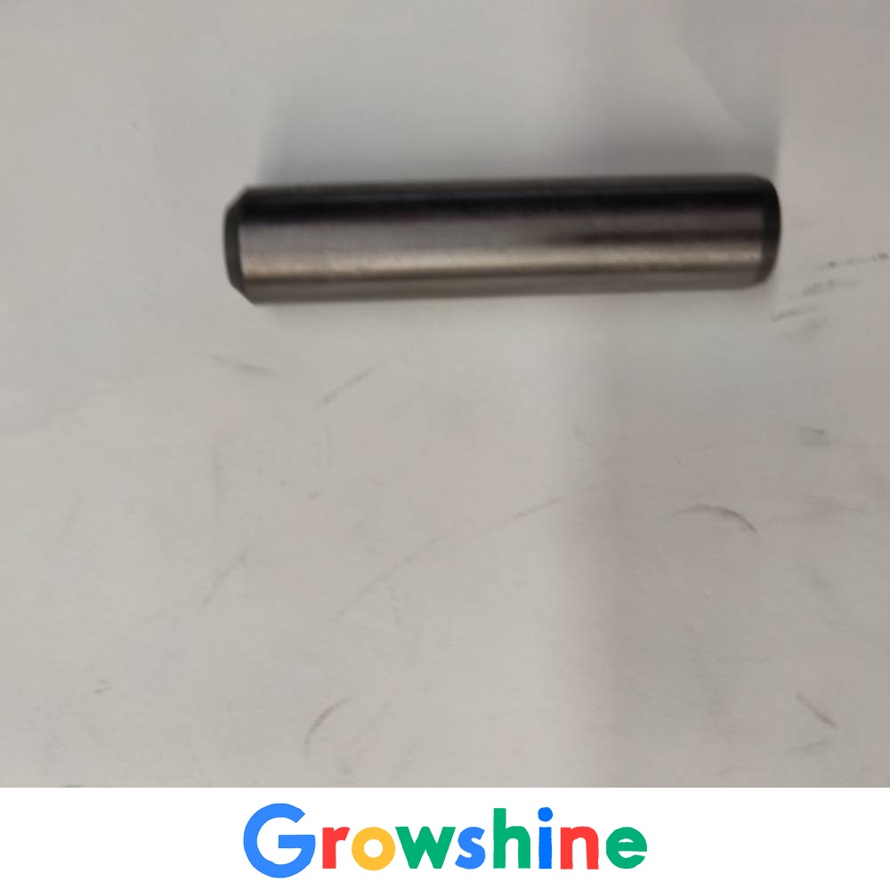 Cummins engine valve duct Cummins accessories