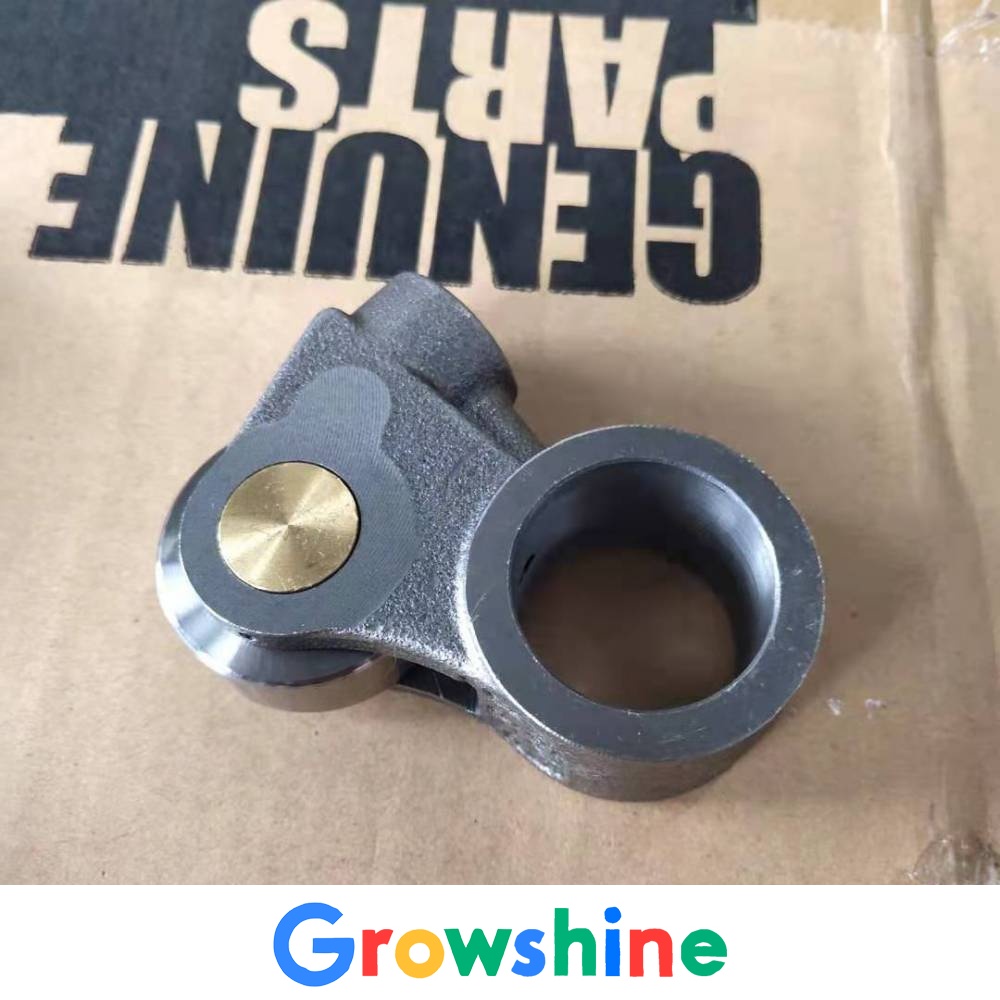 XCMG XS100 Roller Engine Camshaft Follower Cummins 6B5.9 Follower