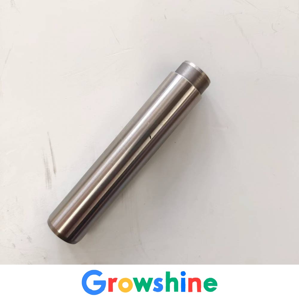 Xikang QSM11 valve conduit 4923471 Yuchai 460 excavator cylinder head valve conduit