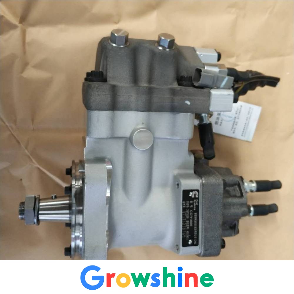 Linyi Komatsu 200-8 Jack Sail hand oil pump