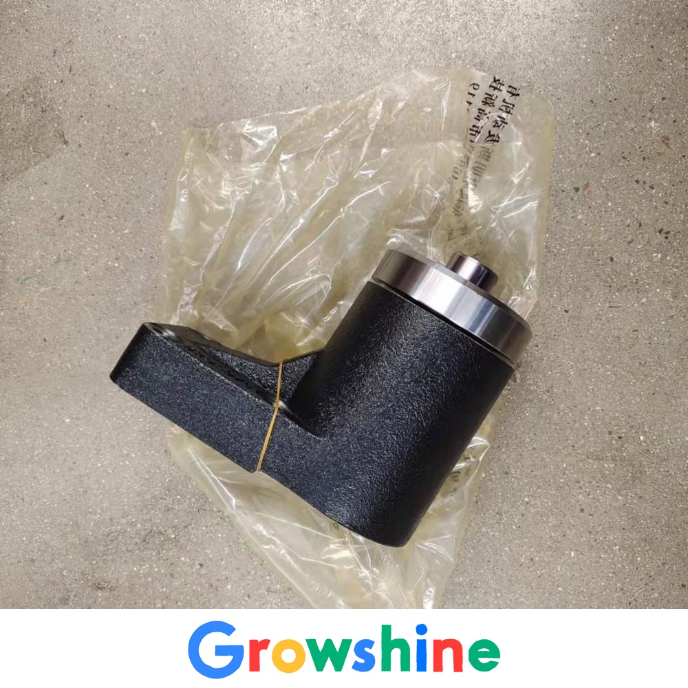 Komatsu 220-8 Fan Support 6732-61-3120 Komatsu Excavator Accessories
