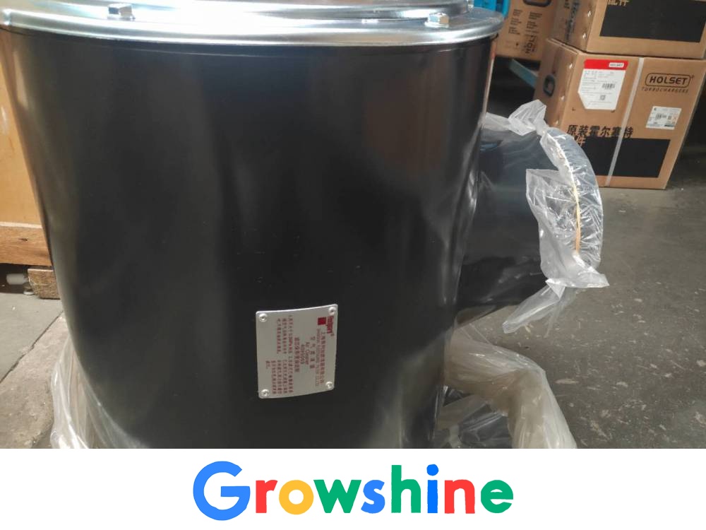 Chongqing Cummins K19|KTA19-C525|SO40284 Air Filter|Cummins Shandong General Agent