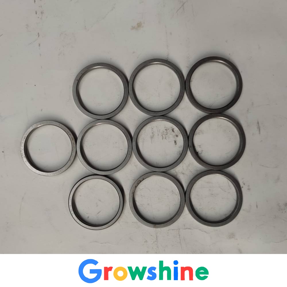 Changlin Co., Ltd. 718 Grader Valve Rail Zigong Cummins 6b5.9 Valve Rail