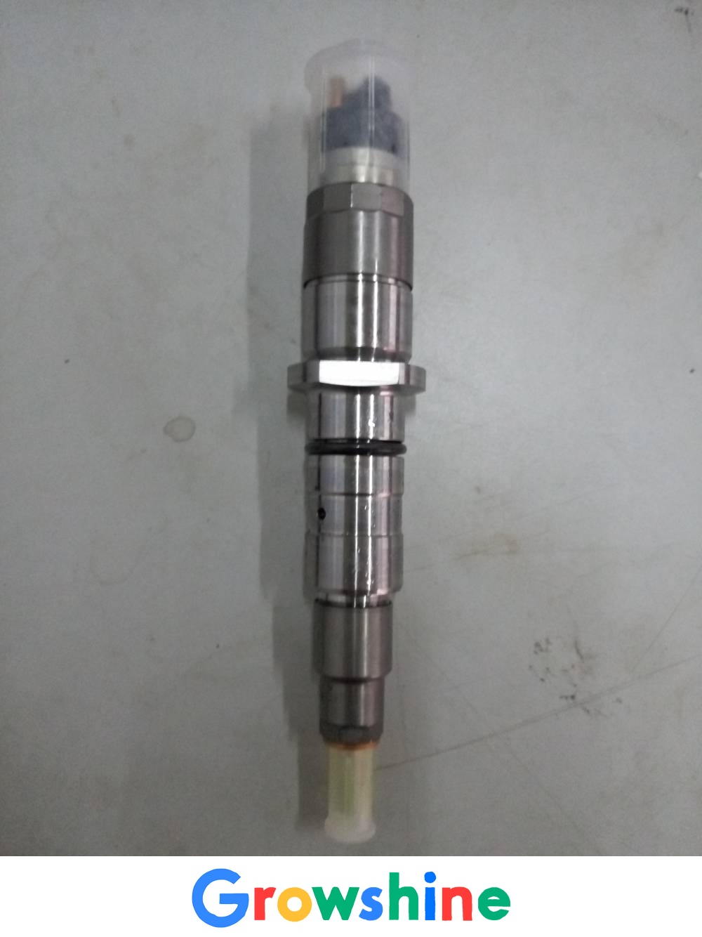 Guizhou Xiaomatsu 360-7 fuel injector assembly