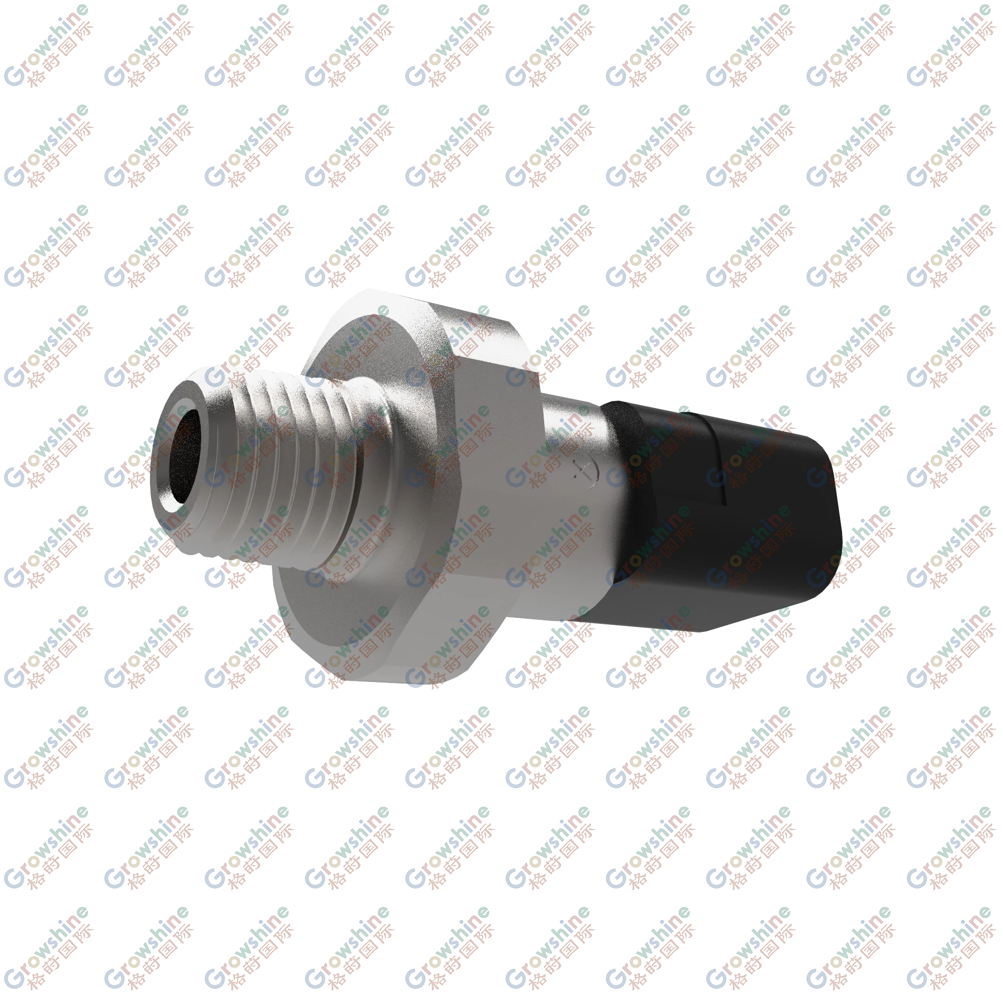 4436271: Pressure Sensor