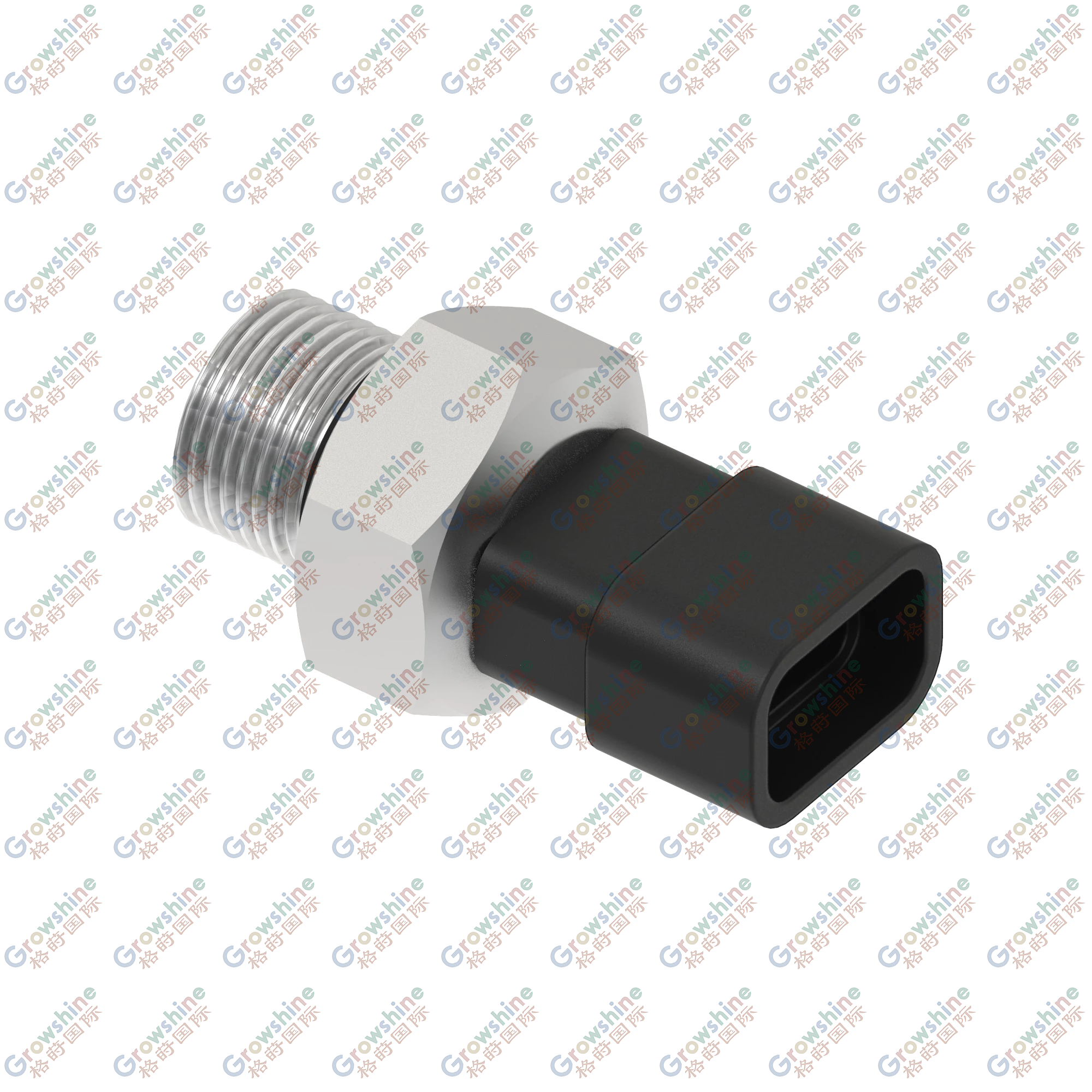 4436535: Arm In/Out Pressure Sensor