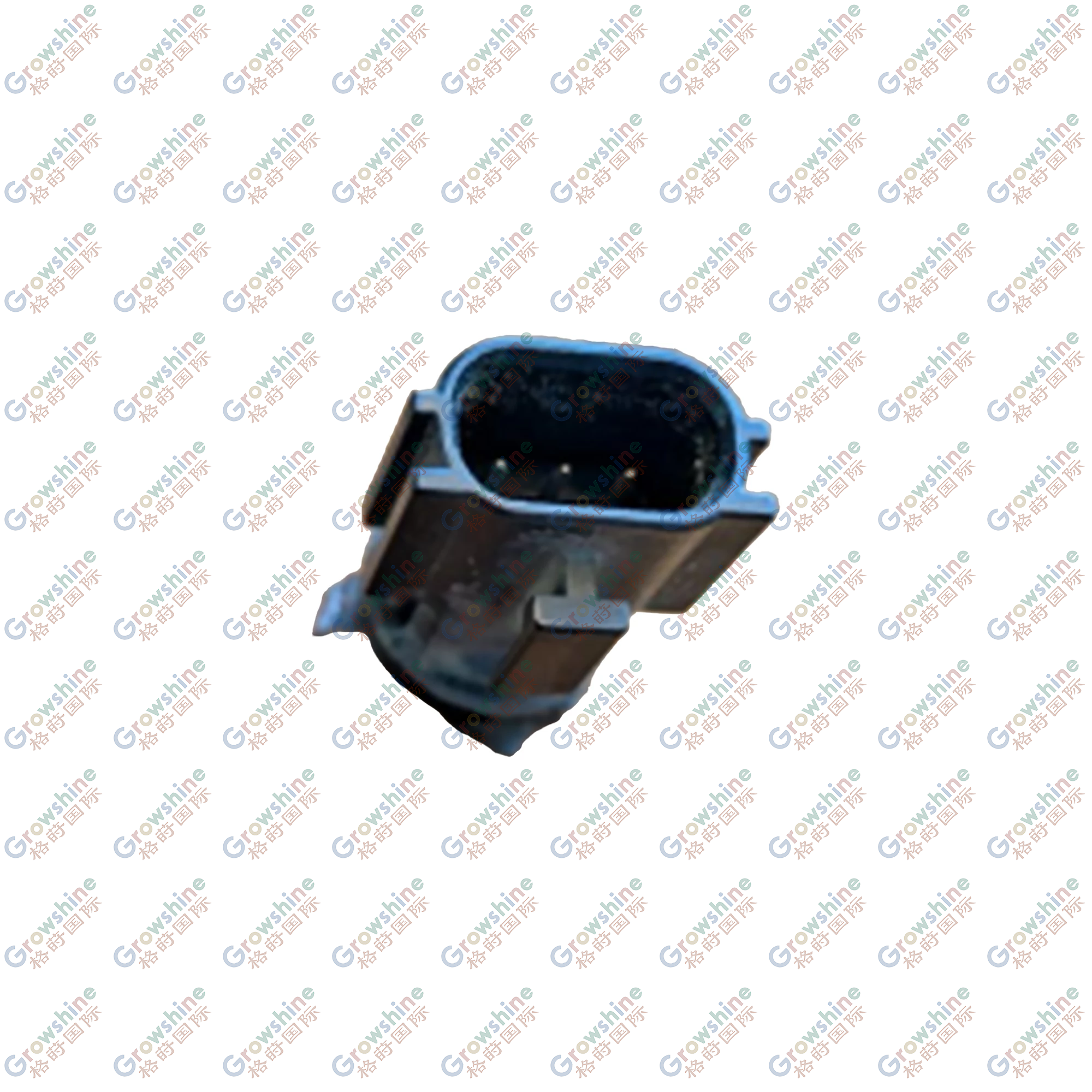 4436536: Pressure Sensor